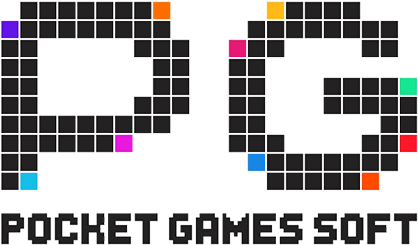 369-3694863_soft-png