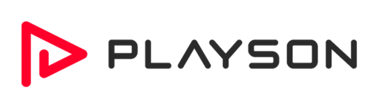 Playson-banner