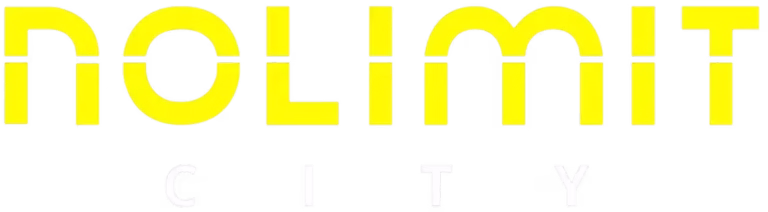 nolimitcity_logo