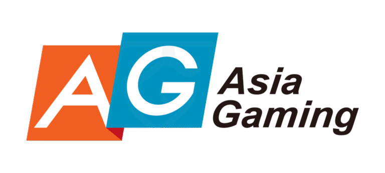 pngegg